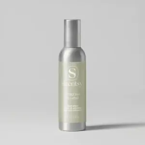 Seagrass & Sand Room Spray