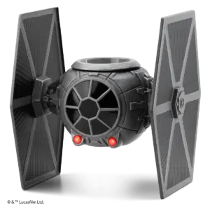 TIE Fighter™ – Scentsy Warmer