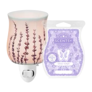 Lavender Love Bundle