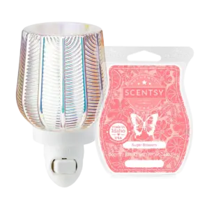 Pearled Gatsby Bundle