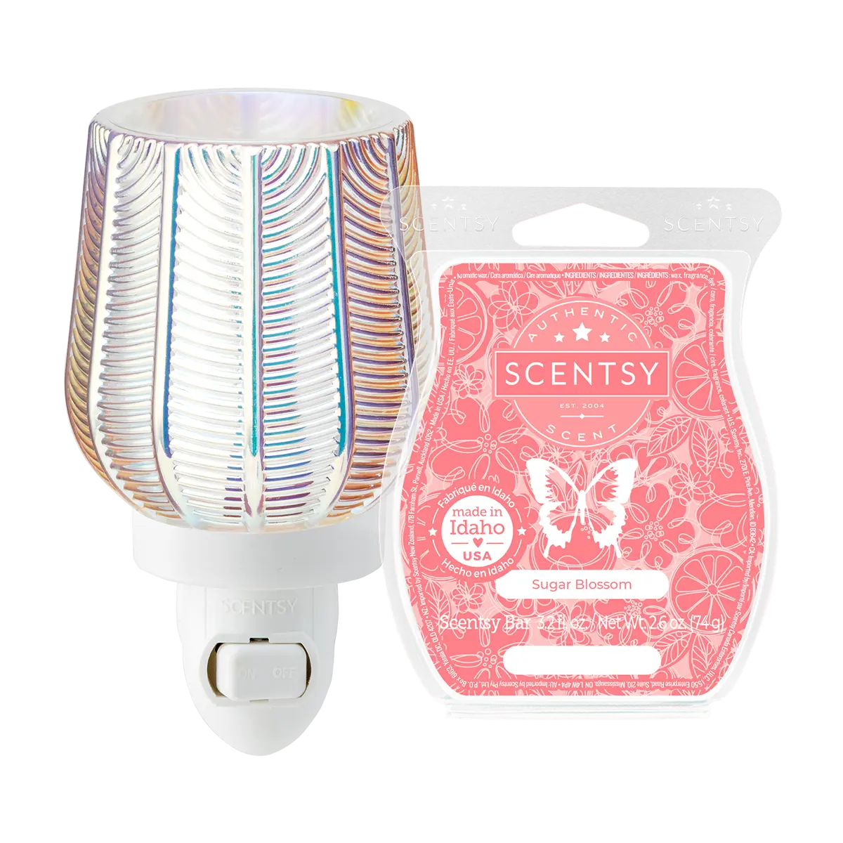 Pearled Gatsby Bundle