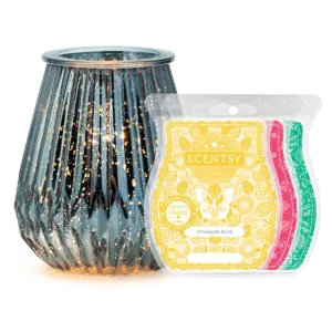 Mediterranean Moonlight Bundle