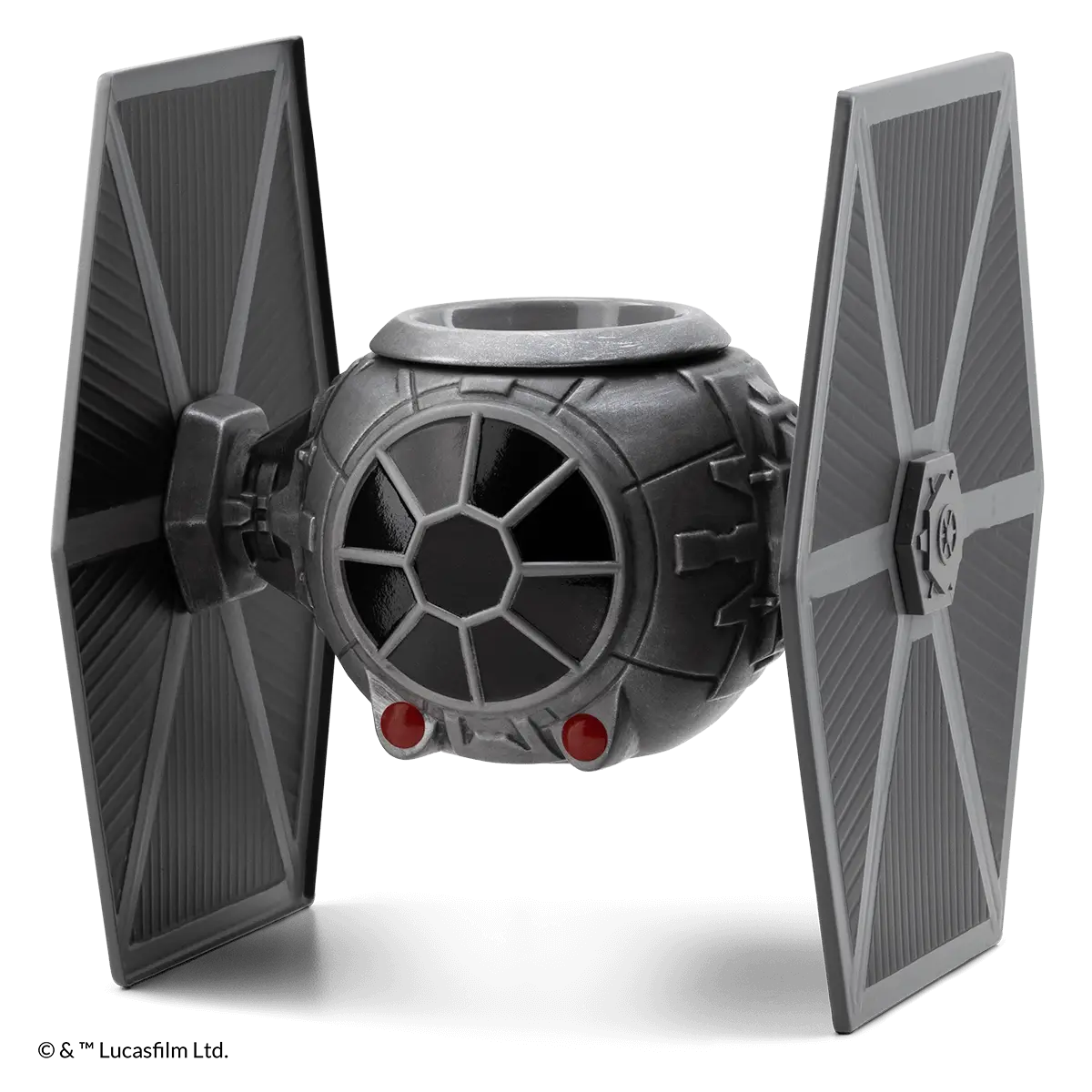 TIE Fighter™ – Scentsy Warmer - Image 2