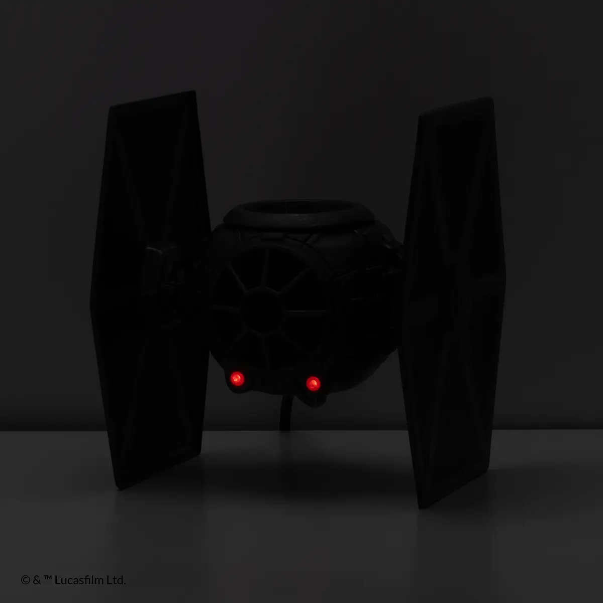 TIE Fighter™ – Scentsy Warmer - Image 5