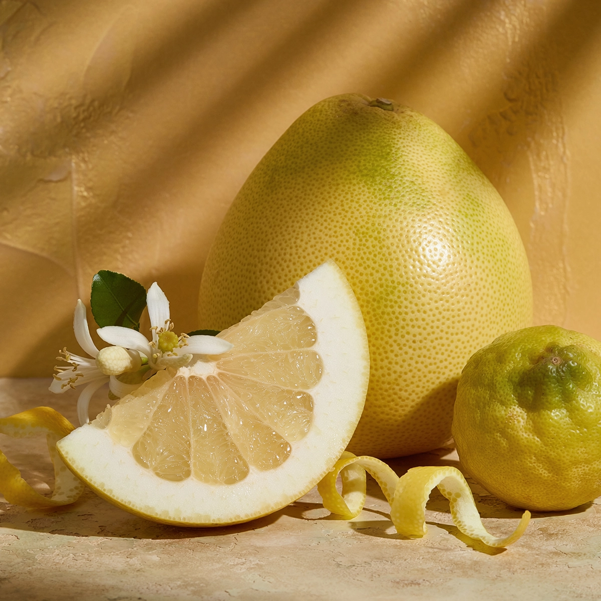 Amalfi Coast Scentsy Bar - Image 2