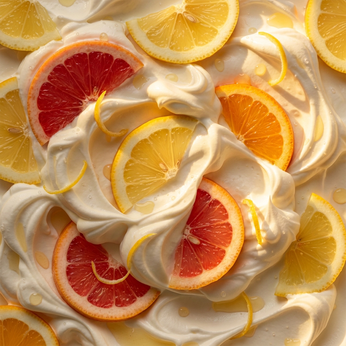 Grapefruit Sunshine Scentsy Bar - Image 2