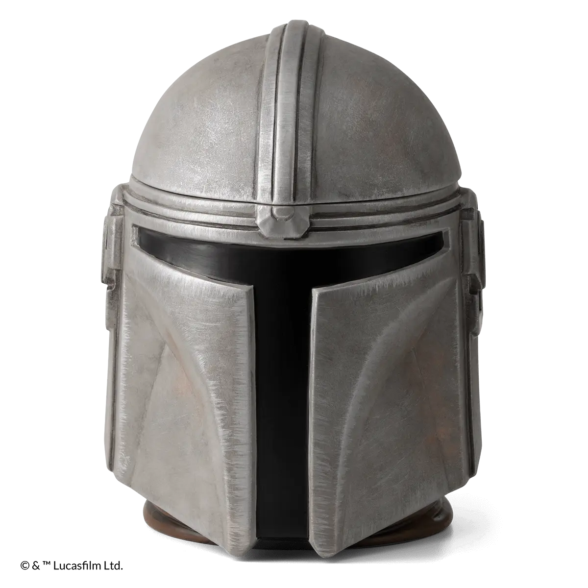 The Mandalorian ™ - Scentsy Warmer