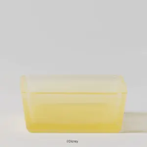 Disney Peter Pan: Flight to Never Land – Scentsy replacement dish