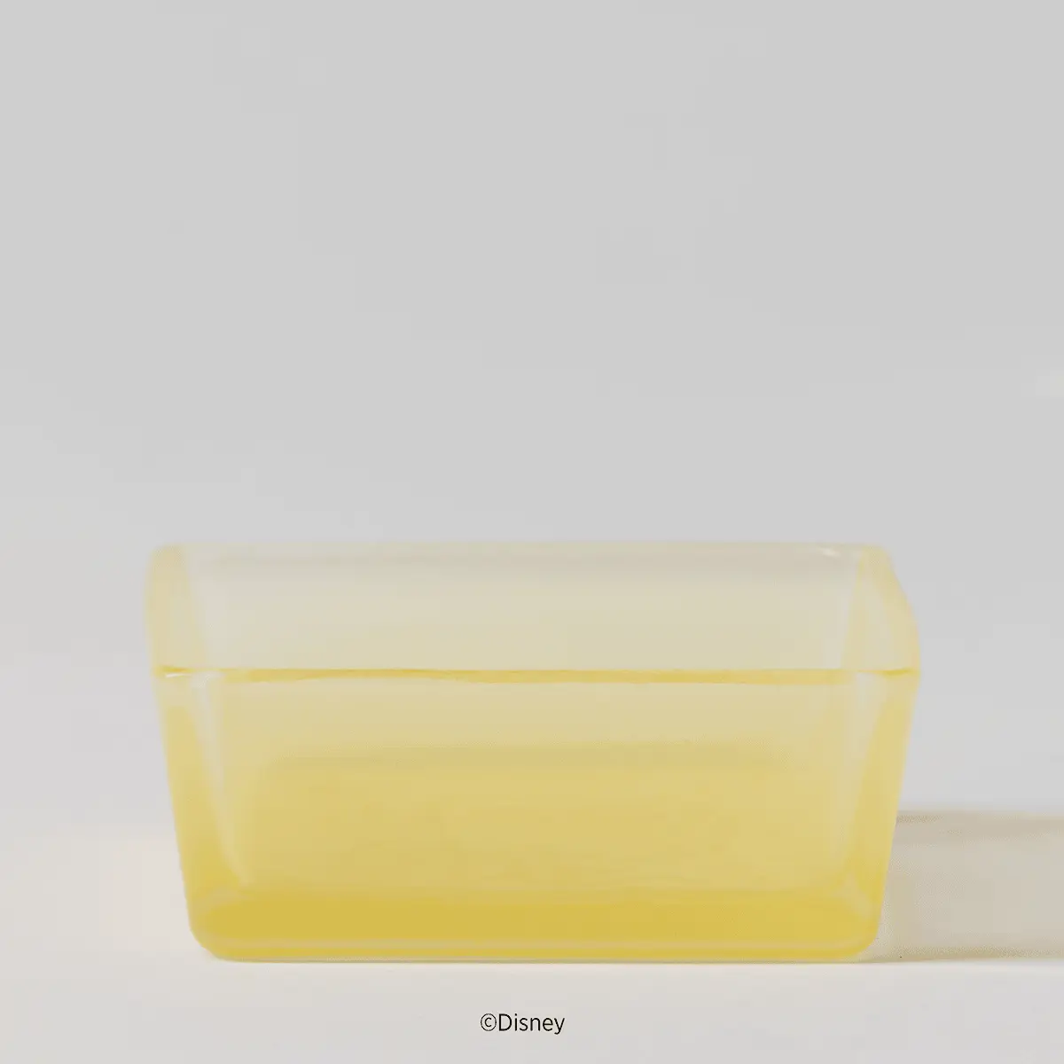 Disney Peter Pan: Flight to Never Land – Scentsy replacement dish