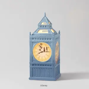 Disney Peter Pan: Flight to Never Land – Scentsy Warmer