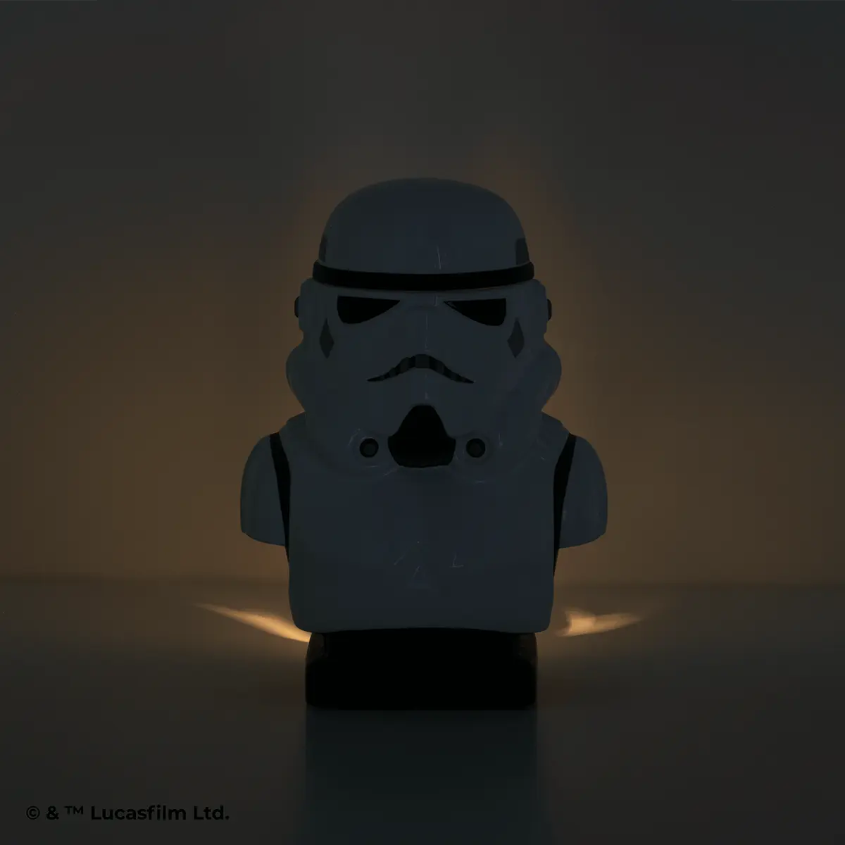 Stormtrooper™ – Scentsy Warmer - Image 3