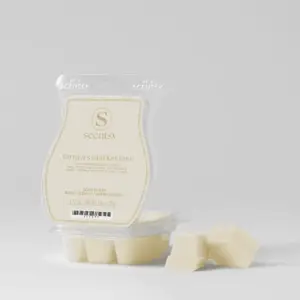 Farmers Market Lane Scentsy Bar