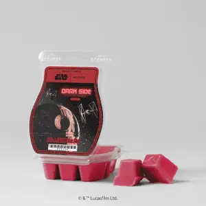 Star Wars™: Dark Side of the Force – Scentsy Bar