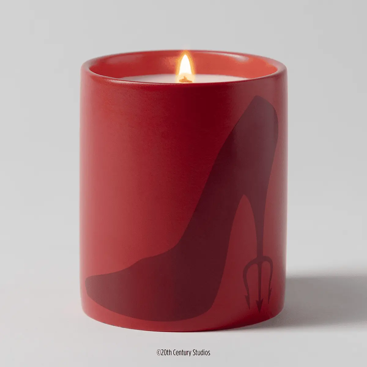 Everybody Wants to Be Us – Scented Candle