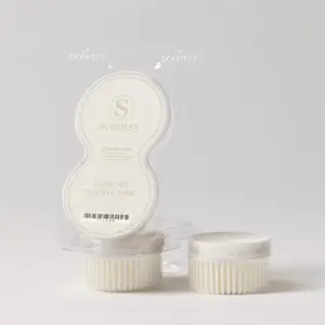 Farmers Market Lane Scentsy Pod Twin Pack