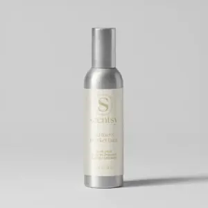 Farmers Market Lane Room Spray