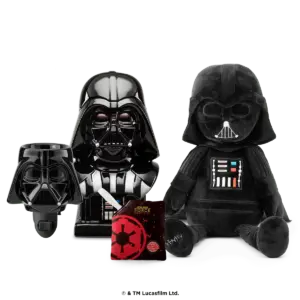 Star Wars™: I Am Your Father Bundle