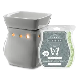 Curve Appeal Warmer Bundle