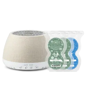 Quad Squad Bundle - White