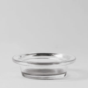 Cottage Weave replacement dish