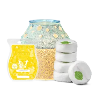 Too Cute Bundle