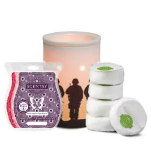 Remembrance Bundle