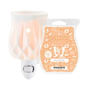 Celebrate Simple Bundle