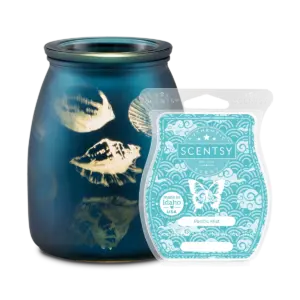 Cool Waters Bundle