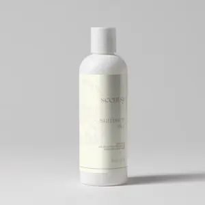 Starburst Sky Body Wash
