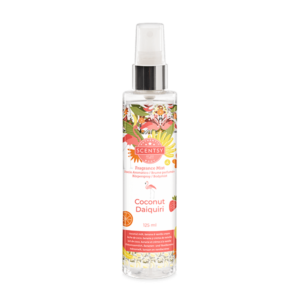 Coconut Daiquiri Fragrance Mist