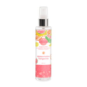 Watermelon Tangerine Fragrance Mist
