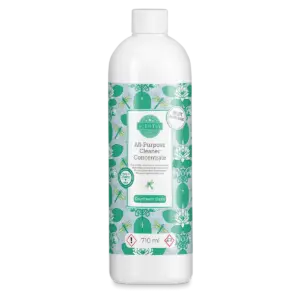 Daydream Oasis All-Purpose Cleaner
