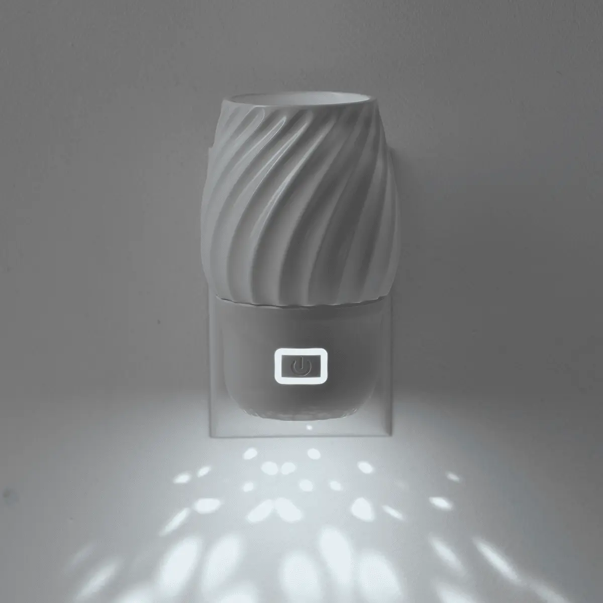 Scentsy Air Mini+ – Swivel - Image 3