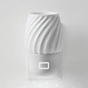 Scentsy Air Mini+ – Swivel