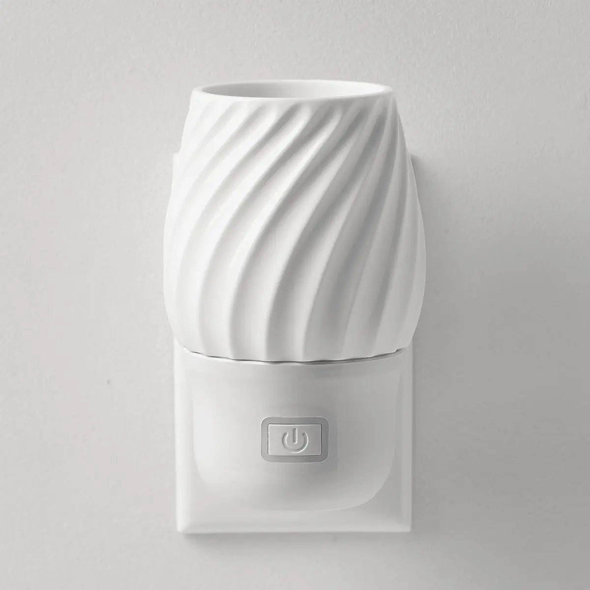 Scentsy Air Mini+ – Swivel - Image 2