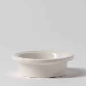Amalfi Limone replacement dish