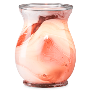 Crimson Warmer