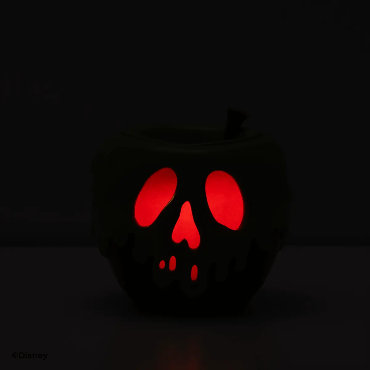 Disney Villains: Just One Bite - Scentsy Warmer - Image 10
