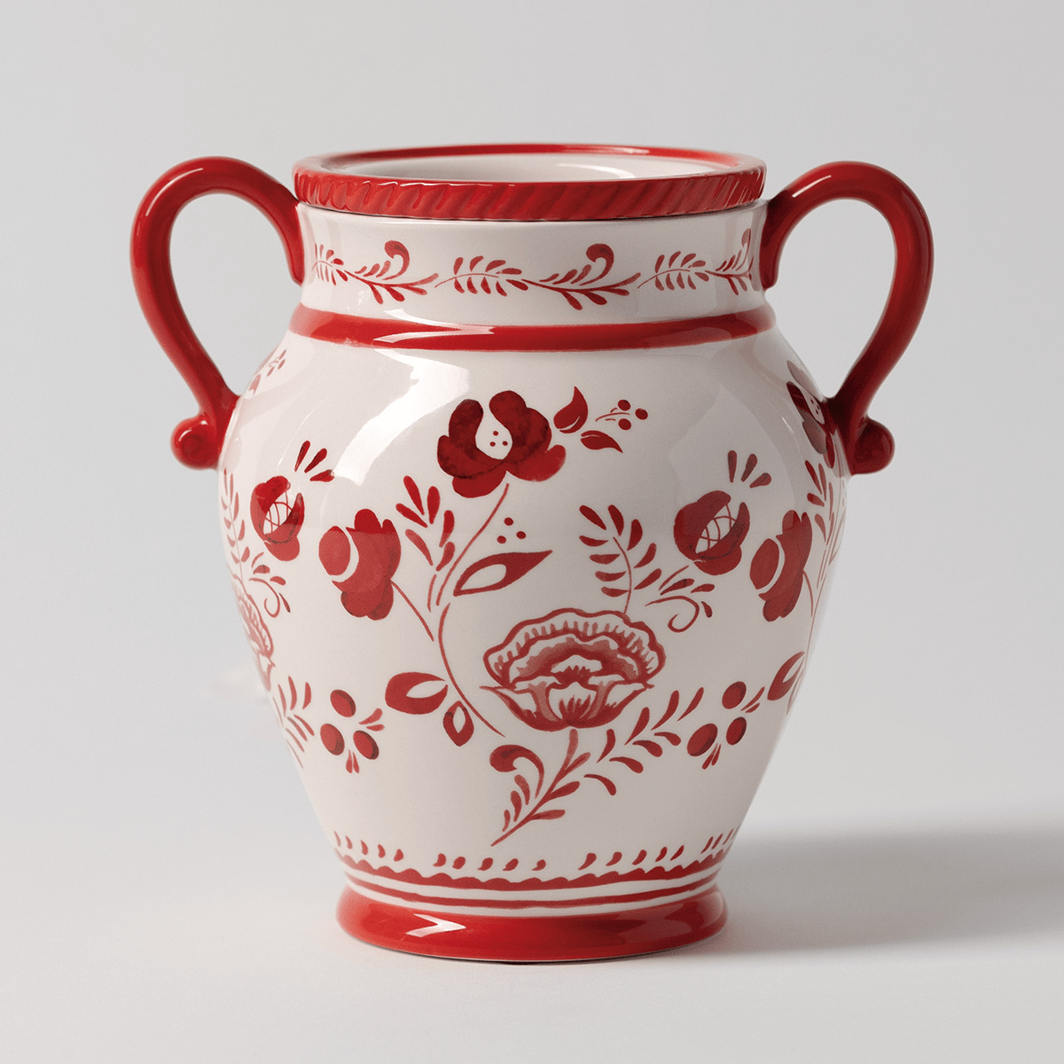 La Vita Rosa Warmer - Image 5