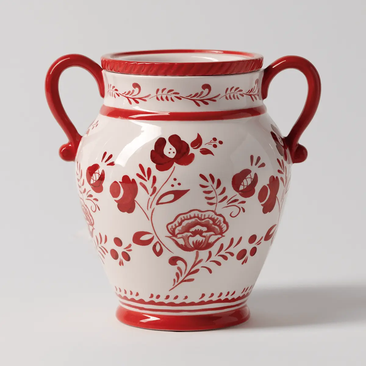 La Vita Rosa Warmer - Image 2