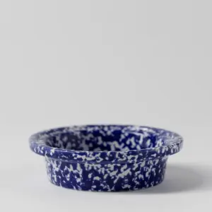 Old Glory replacement dish