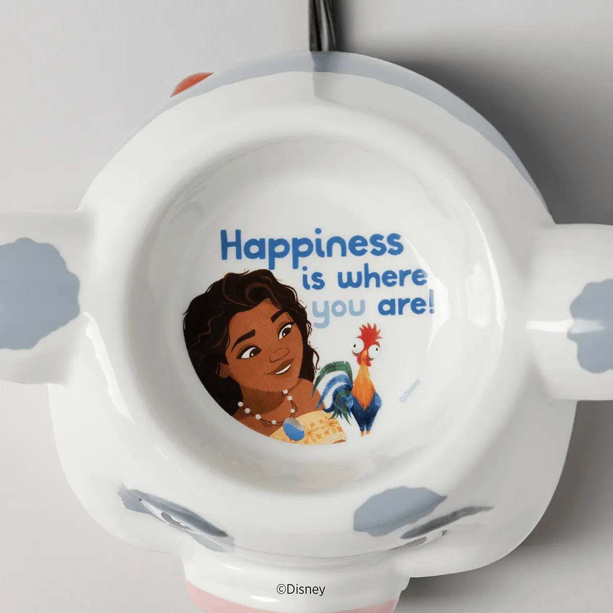 Disney Pua: Warm Fuzzies – Scentsy Warmer - Image 2
