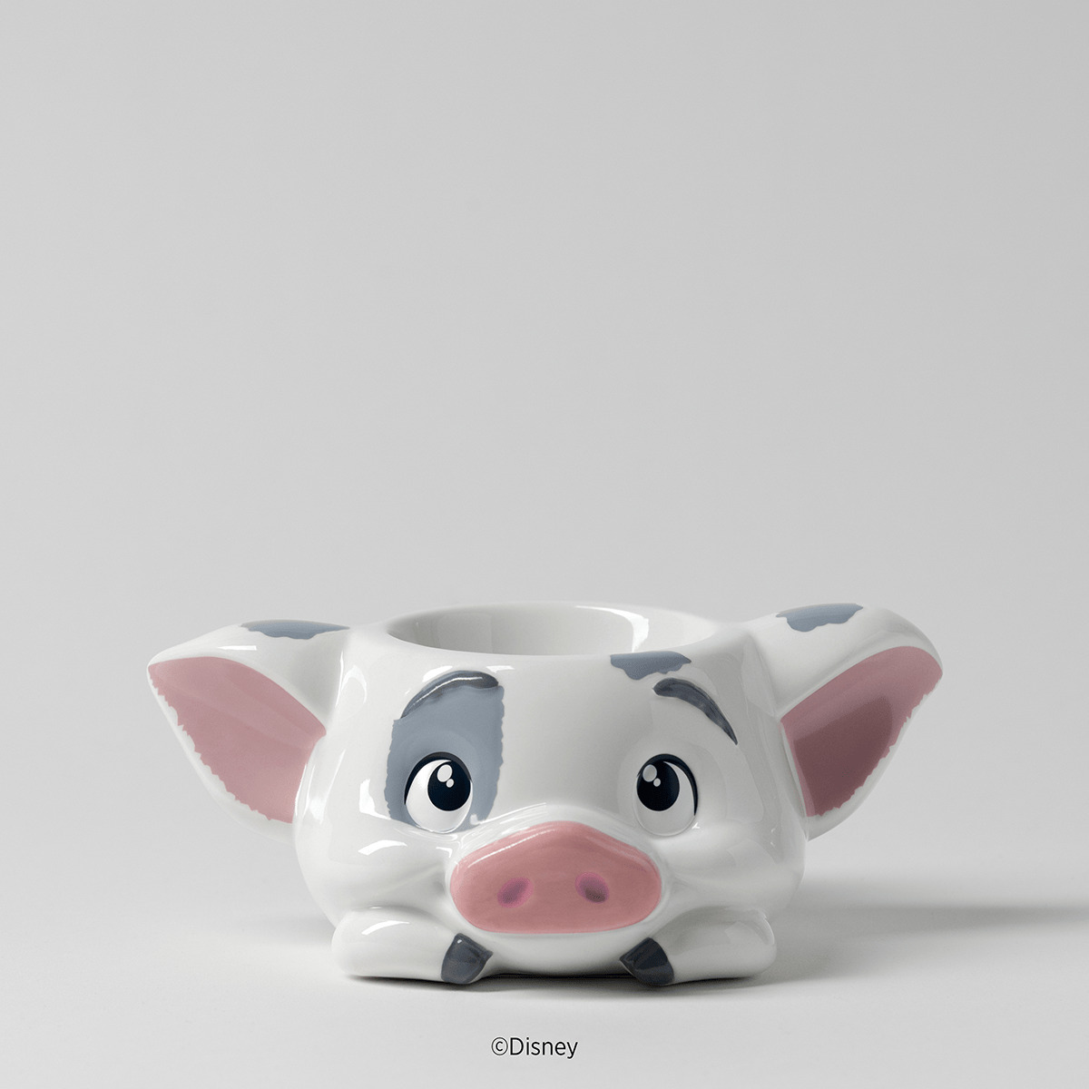 Disney Pua: Warm Fuzzies – Scentsy Warmer - Image 3