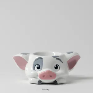 Disney Pua: Warm Fuzzies – Scentsy Warmer