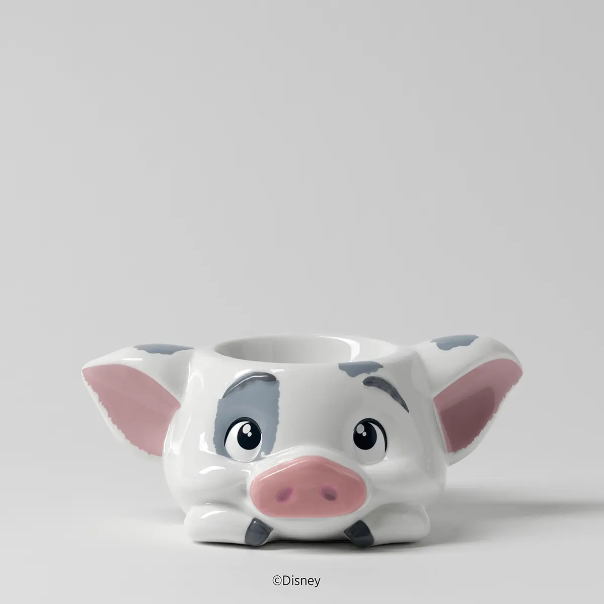 Disney Pua: Warm Fuzzies – Scentsy Warmer