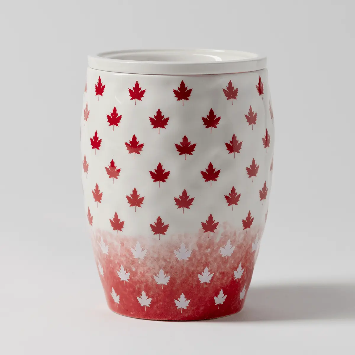 Simply Maple Warmer - Image 2