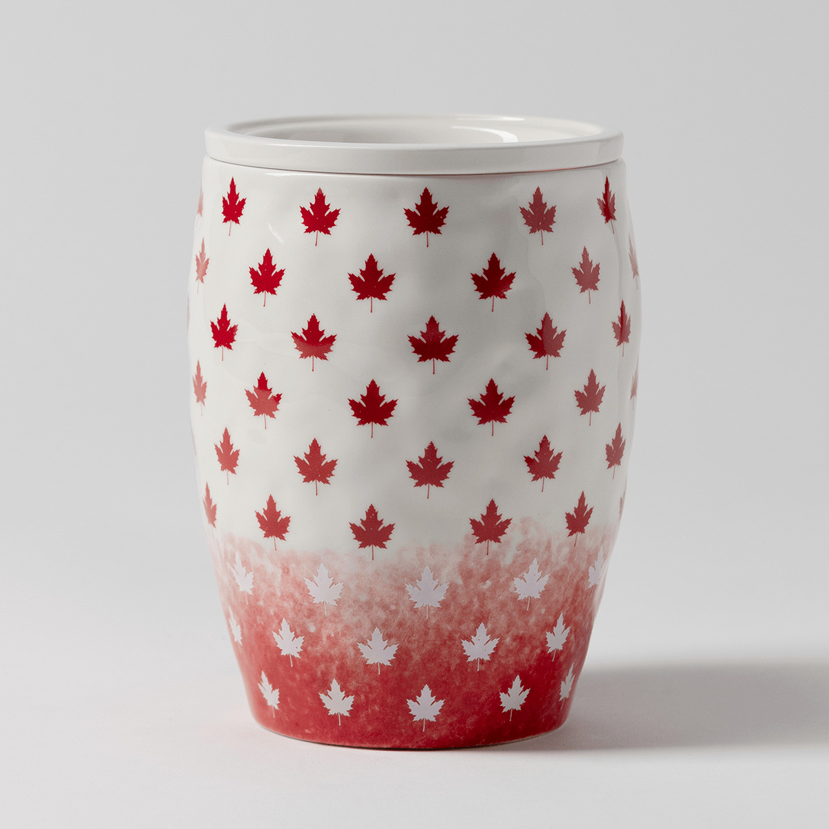 Simply Maple Warmer - Image 5