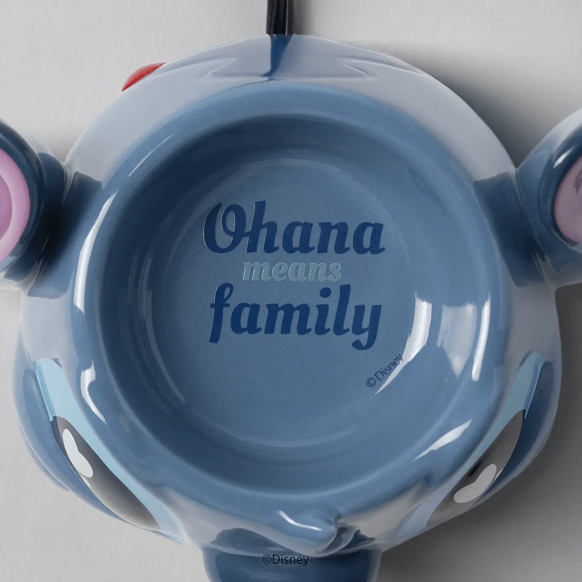 Disney Stitch: Warm Fuzzies – Scentsy Warmer - Image 2