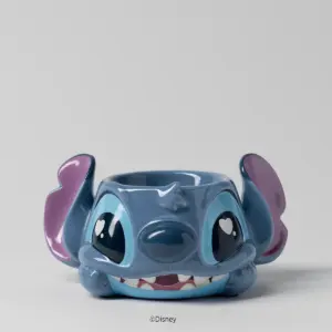 Disney Stitch: Warm Fuzzies – Scentsy Warmer