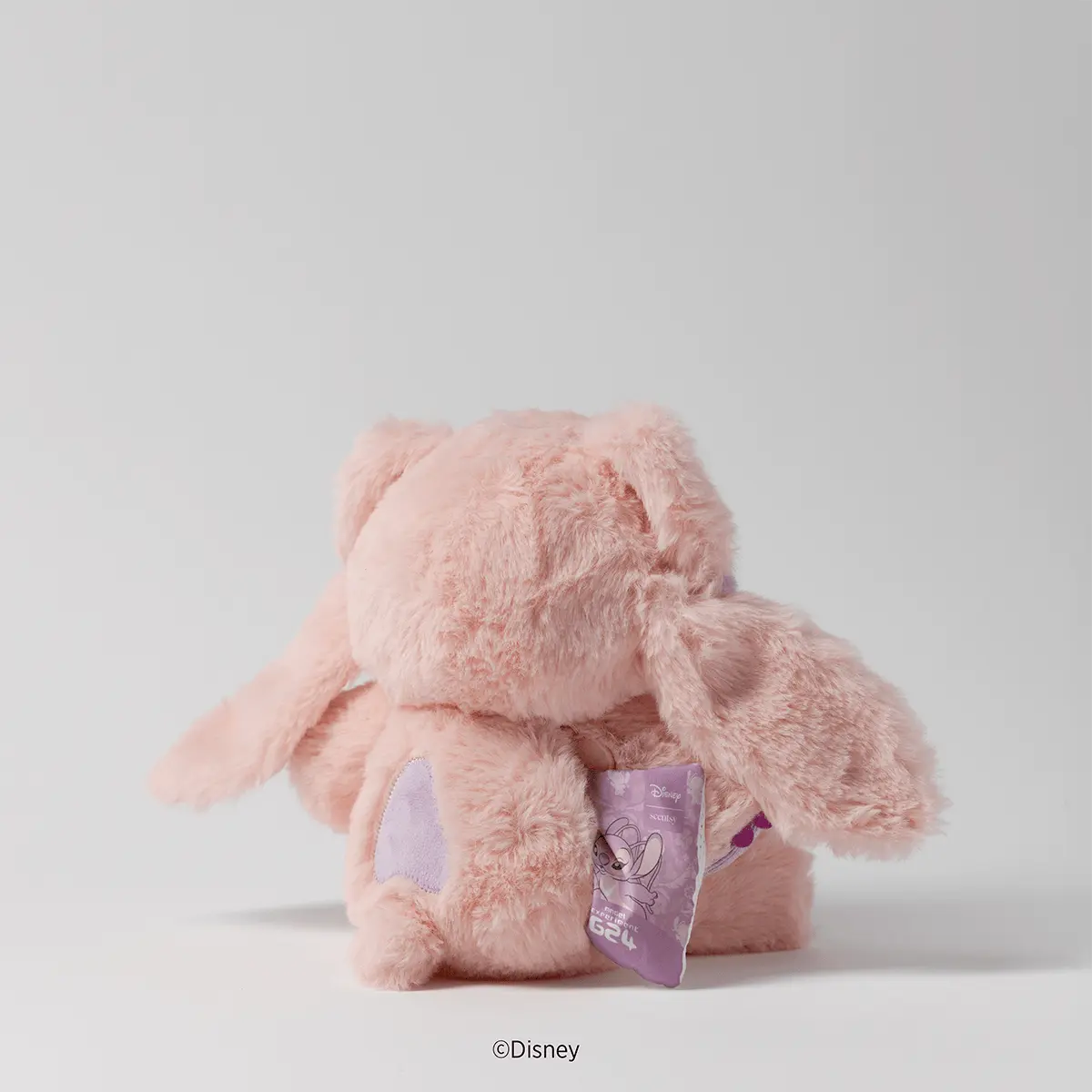 Disney Angel – Scentsy Baby Buddy - Image 4